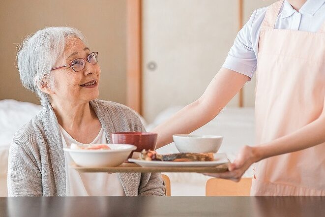 AdobeStock_457629243
